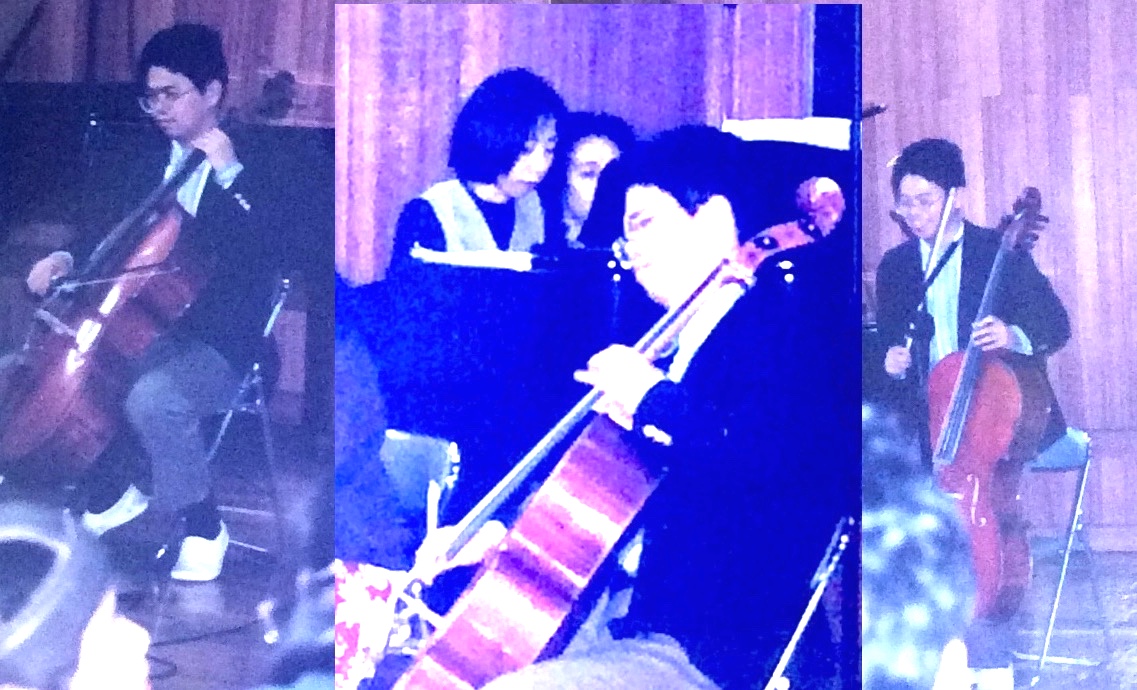 ����ߥե��